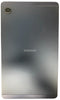 Samsung Galaxy Tab A9 - 64 GB