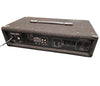Pulse PMH200 4 Channel Powered Mixer Amplifier COLLECTION ONLY