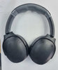 Skullcandy Crusher Evo Headphones Black