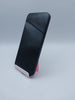 Apple iPhone 12 64GB