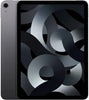 Apple iPad Air 5th Generation, 10.9-inch, 64GB Wi-Fi + Cellular