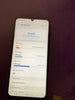 Samsung a07