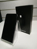 Samsung Galaxy S23 - 128 GB - Phantom Black