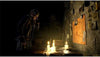 Resident Evil 4 Remake Gold Edition