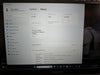 Lenovo Legion Gaming Laptop Rtx 3050 16gb Win 11