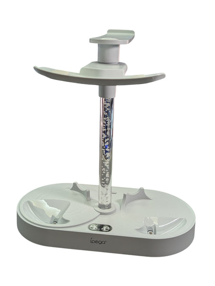 PlayStation VR 2 With Charging Stand