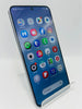 Samsung Galaxy A57 5G Dual Sim (8GB+256GB) Awesome Grey, Unlocked To Any Network, Boxed