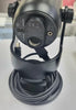 Blue Microphone Yeti USB Desktop Microphone A00132