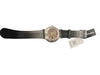Armani Mens watch