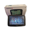 TomTom Go Classic GPS Navigator boxed