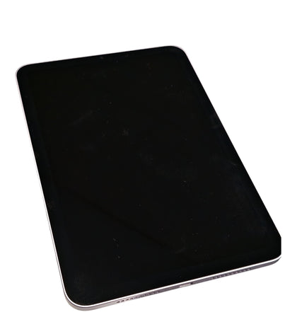 Apple iPad Mini A17 Pro 128GB 100% Bat **Unboxed**