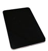 Apple iPad Mini A17 Pro 128GB 100% Bat **Unboxed**