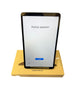 Samsung Galaxy Tab A9 64gb