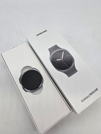 Samsung Galaxy Watch 8 40mm
