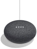 Google Home Mini Smart Speaker