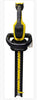 Stanley Fatmax V20 SFMCHT855 18v Cordless Hedge Trimmer With Battery and Charger *collection only*