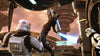 Star Wars The Force Unleashed II - Xbox 360 - Great Yarmouth