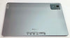 Lenovo Tab M11 - 128GB