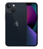 Apple iPhone 13 Mini 128GB