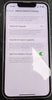 iPhone 13 Mini 128GB Pink Unlocked - Good