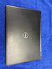 DELL LATITUDE 5480