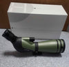 Hawke Nature-Trek 20-60x80 Spotting Scope (Model 55-201)