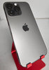 Apple iPhone 14 Pro Max 128GB Space Black, Unlocked