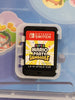Super Mario party Jamboree - Nintendo Switch