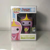 Princess BubbleGum SDCC Exclusive Funko (2014)