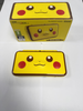New Nintendo 2DS XL pikachu edition