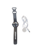 Google Pixel Watch 3 41mm Wifi