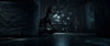 Until Dawn (PS5)
