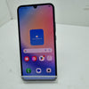Samsung Galaxy A34 FAULTY, SEE DETAILS