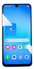 Samsung Galaxy A17 128GB - Unlocked **Unboxed**