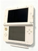 Nintendo 3DS XL Console, Yoshi Edition