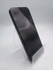 Apple iPhone 16 Pro Max - 256GB - Black Titanium