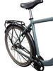 Gazelle Esprit T3 Dutch Bike - 28" Wheel - 3 Speed - 21" Frame