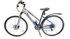 Carrera Crossfire 2 Ladies Medium Town + City Bike COLLECTION ONLY