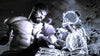 Street Fighter 6 (XBOX SERIES)