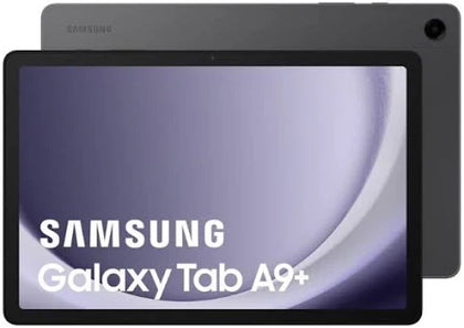Samsung Galaxy Tab A9+ - 5G - 128GB