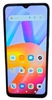 Xiaomi Redmi A2 - 32GB - Black