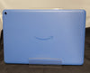 Amazon Fire HD 10 Tablet 2023,  Blue, 32GB, Wi-fi - Unboxed