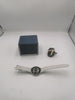 Samsung Galaxy Watch6 Classic 47mm BT (SM-R960) STRAP - Silver