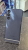 SAMSUNG A16 128GB - UNLOCKED