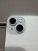 Apple iPhone 15 128GB Blue, Unlocked