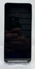 Samsung Galaxy A07 64GB