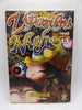 Hino Horror 13 Zipangu Night