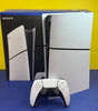 Sony PlayStation 5 Slim Digital Edition