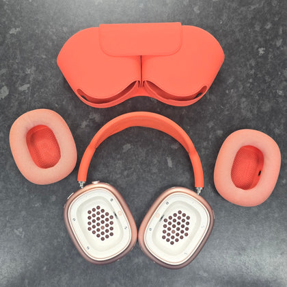 Apple AirPods Max - Pink