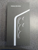 Samsung Galaxy S26 Ultra (512GB) (Boxed) (100% Battery Health) (0 Cycle Count)